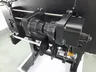 30cm uv dtf printer feedup system