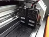 air-cooling uv lamp