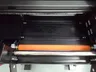 30cm uv dtf printer integrated with laminating function