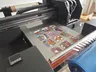 4060 UV flatbed printer full overview