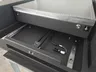400x600mm honeycomb vacuum bed