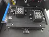 Dual i1600 cap station