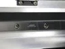 Hiwin Linear Guide