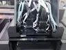 4heads configuration