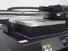 600x900mm heavy-duty zoned vacuum table