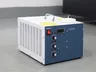 water-cooled LED UV curing lamps