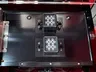 2-head i3200 cap station