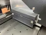 60cm dtf printer anti-collide device