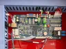 hosonsoft mainboard on 60cm dtf printer