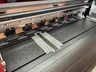 60cm dtf printer printing platform