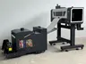 DTF Powder Shaker & Dryer