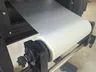 rear film feedup