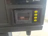 Heating & Suction Fans Controller