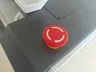 Emergency Button 