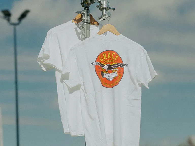 dtf tshirt heat press