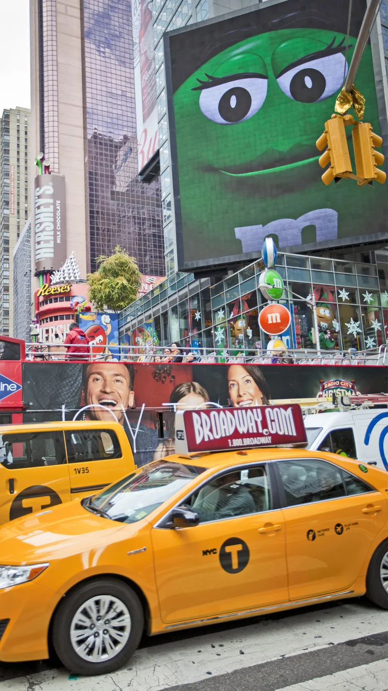 Signage and advertising printing