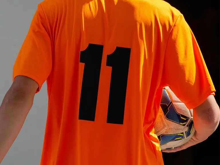 sportwear