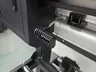 material lifter