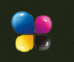 PrintExp Control Software V5.7.6.5.78 (Single) x64